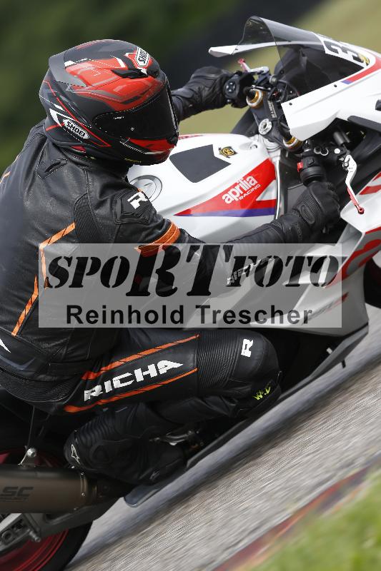 Archiv-2025/36 27.07.2025 PROMAX  ADR/Gruppe gelb/unklar